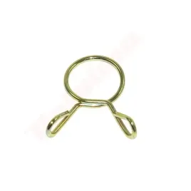 clip-fh-w-11-mm