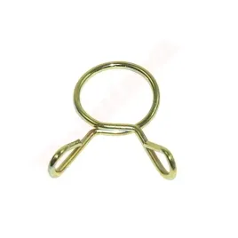 clip-fh-w-13-mm