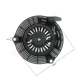 rozrusznik-honda-gcv190-28400-z0y-013za-black