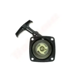 rozrusznik-kosy-chinskie-32cc-4t-easy