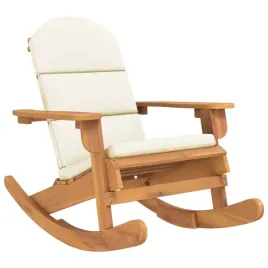fotel-bujany-adirondack-lite-drewno-akacjowe-kolor-kremowy-wymiary-75x1