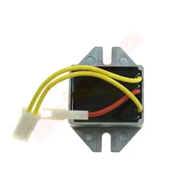 regulator-napiecia-avr-bands-16-amp-393374-394890-691185-797182-797375