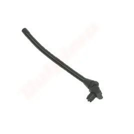 przewod-oleju-stihl-ms190t-ms191t-1132-647-9400