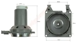 obudowa-sprzegla-stihl-fs200-4134-160-0601