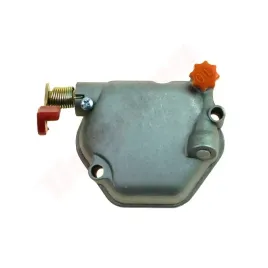 pokrywa-zawow-yanmar-l-40-l-60-l-70-114250-11951