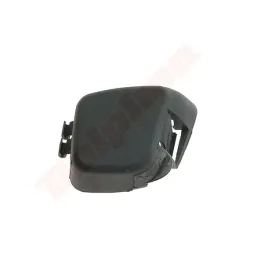 pokrywa-filtra-stihl-fs-55-4140-141-0502