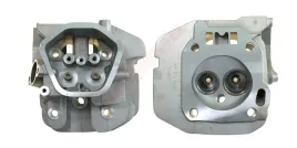glowica-honda-gx390-12200-zf6-406