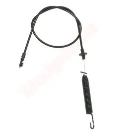 linka-ayp-husqvarna-175067-169676-532-16-96-76-532-17-50-67-532