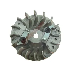 kolo-zamachowe-husqvarna-137-142-530-05-96-37