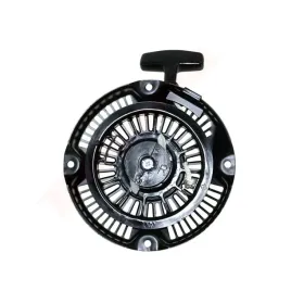 rozrusznik-robin-ex13-ex17-metal-268-50201-30