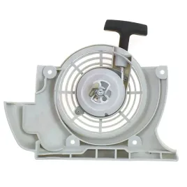 rozrusznik-stihl-fs400-fs450-4128-080-2101