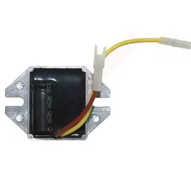 regulator-napiecia-avr-bands-9-amp-698102-698315