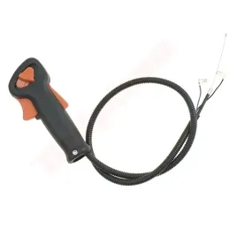 manetka-stihl-fs-85-4133-790-1301