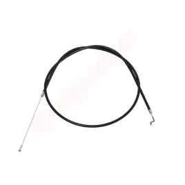 linka-gazu-stihl-fs200-4134-180-1100