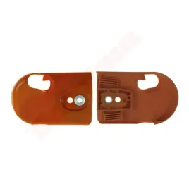 oslona-sprzegla-stihl-ht-75-4138-640-1702