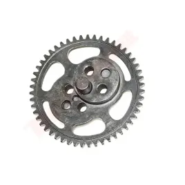 kolo-zebate-stihl-hs-81-4237-640-7500