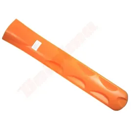 oslona-listwy-tnacej-stihl-hs-81-600mm-4237-790-9208