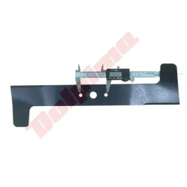 noz-ggp-440x18x65-kosz-440-114-055d