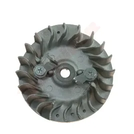 kolo-zamachowe-husqvarna-450-544-11-18-01