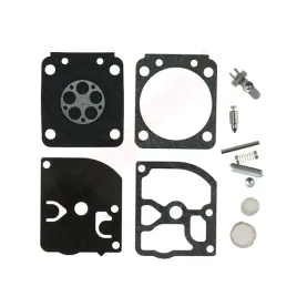 membrana-do-zama-rb-138