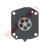 membrana-do-walbro-hd-95-561