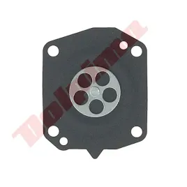 membrana-do-walbro-hd-95-561