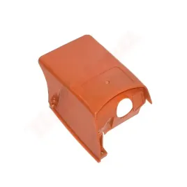 pokrywa-cylindra-stihl-ms028-1118-084-0902
