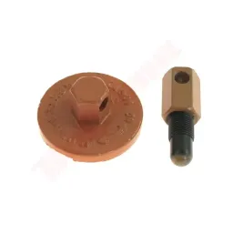 klucz-do-sprzegla-set-3t-m14x125-l61