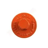 klucz-do-sprzegla-375mm