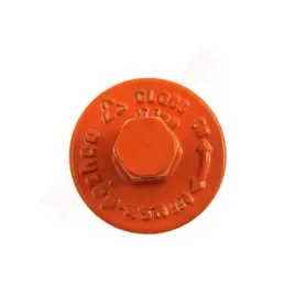klucz-do-sprzegla-375mm
