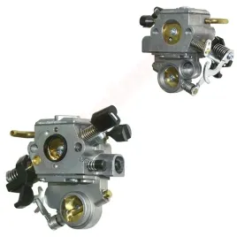 gaznik-stihl-ms311-ms391-1140-120-0601-wte-9a