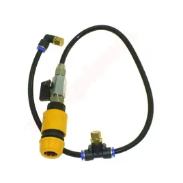 przylacze-wody-stihl-ts400-4201-007-1014