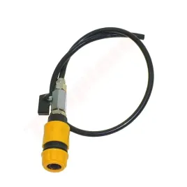 przylacze-wody-stihl-ts410-4201-700-4500