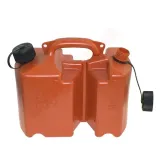 kanister-dual-5-3