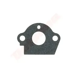 uszczelka-gaznika-homelite-901552001-08mm