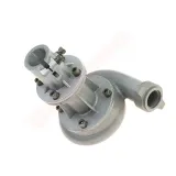 pompa-wody-1-26mm-t9