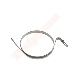 tasma-hamulca-stihl-ms440-1128-160-5400