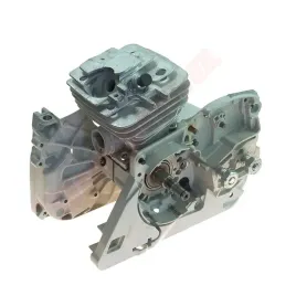 silnik-stihl-ms361-1135-020-2601