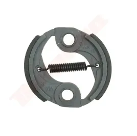 sprzeglo-kawasaki-th48-alu-13081-2221
