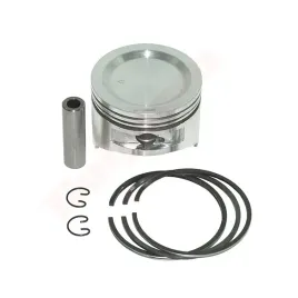 tlok-honda-gcv160-135-64mm-13101-zl8-000