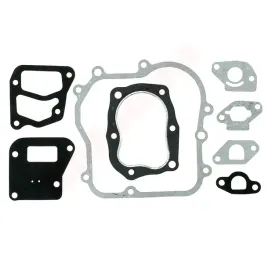 uszczelki-honda-g-100-06110-896-000