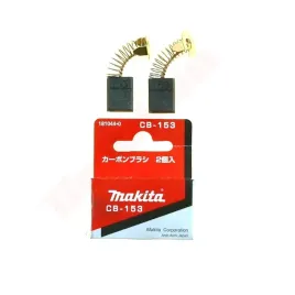 szczotki-makita-cb-153