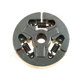 sprzeglo-stihl-ms070-1106-160-2001