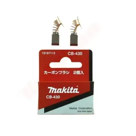 szczotki-makita-cb-430