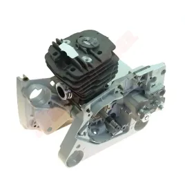 silnik-stihl-ms360-1125-020-2120