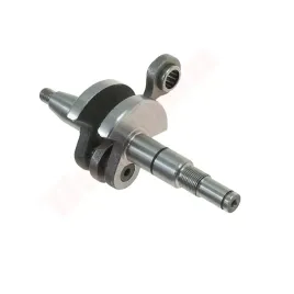 wal-korbowy-stihl-ms170-ms180-ms018-1132-030-0402