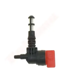 zawor-paliwa-kranik-bands-208961-192980gs-kohler-25-462-03-s