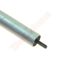 rura-stihl-fs200-set-4137-710-7136-254mm-x-1500mm