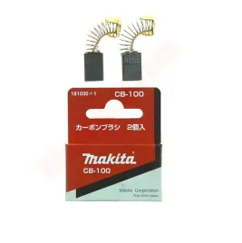szczotki-makita-cb-100
