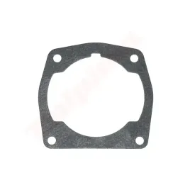 uszczelka-cylindra-husqvarna-357-359-503-96-66-01
